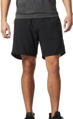 adidas - Response Short Heren - Heren - maat M