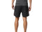 adidas - Response Short Heren - Heren - maat M