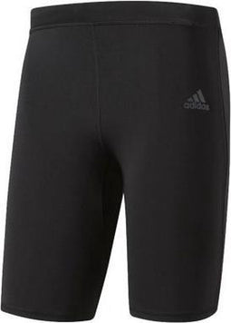 adidas - Response Short Tight Men - Heren - maat XXL