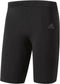 adidas - Response Short Tight Men - Heren - maat XXL