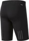 adidas - Response Short Tight Men - Heren - maat XXL