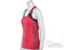 adidas Response Tanktop - Sporttop - Vrouwen - Maat XL - Roze