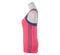 adidas Response Tanktop - Sporttop - Vrouwen - Maat XL - Roze