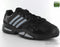 adidas - Response Trainer II - Heren - maat 40 2/3