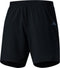 adidas RS hardloopbroek Heren 7