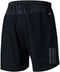 adidas RS hardloopbroek Heren 7