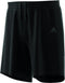 adidas RS hardloopbroek Heren 7