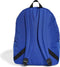 Adidas rugzak logo cobalt 44 cm