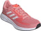 adidas - Runfalcon 2.0 - Roze Hardloopschoenen - 39 1/3 - Roze
