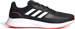 adidas Runfalcon 2.0 Sportschoenen Heren - Maat 8