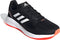 adidas Runfalcon 2.0 Sportschoenen Heren - Maat 8