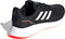 adidas Runfalcon 2.0 Sportschoenen Heren - Maat 8