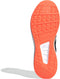 adidas Runfalcon 2.0 Sportschoenen Heren - Maat 8