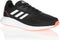 adidas Runfalcon 2.0 Sportschoenen Heren - Maat 8
