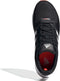 adidas Runfalcon 2.0 Sportschoenen Heren - Maat 9
