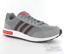 adidas - Runneo d-tech - Heren - maat 41 1/3
