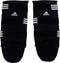 Adidas Scheenbeschermers Good Zwart/Wit XS