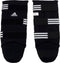 Adidas Scheenbeschermers Good Zwart/Wit XS