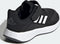 adidas Sneakers - Maat 22 - Unisex - zwart - wit