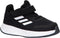 adidas Sneakers - Maat 22 - Unisex - zwart - wit