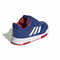 adidas Sneakers Unisex - Maat 21