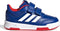 adidas Sneakers Unisex - Maat 21