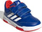 adidas Sneakers Unisex - Maat 21
