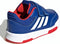 adidas Sneakers Unisex - Maat 21