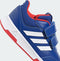 adidas Sneakers Unisex - Maat 21