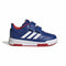 adidas Sneakers Unisex - Maat 22