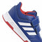 adidas Sneakers Unisex - Maat 22