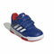 adidas Sneakers Unisex - Maat 22