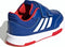 adidas Sneakers Unisex - Maat 22