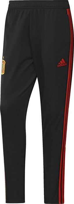 Adidas Spanje Trainingsbroek 2018 - Maat S