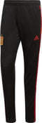Adidas Spanje Trainingsbroek 2018 - Maat S