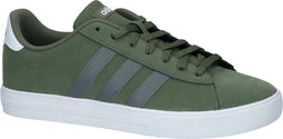 adidas Sportschoenen Daily 2.0 groen 42.5