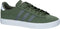adidas Sportschoenen Daily 2.0 groen 42.5