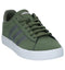 adidas Sportschoenen Daily 2.0 groen 42.5