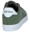 adidas Sportschoenen Daily 2.0 groen 42.5