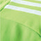 adidas Sportshirt - Maat XL - Mannen - groen/wit