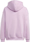 Adidas Sportswear All Szn Capuchon Paars 13-14 Years