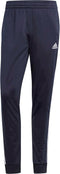 adidas Sportswear Basic 3-Stripes Tricot Trainingspak - Heren - Blauw- L