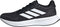 adidas Sportswear Runfalcon 5 Schoenen Kids - Kinderen - Zwart- 36