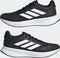 adidas Sportswear Runfalcon 5 Schoenen Kids - Kinderen - Zwart- 36