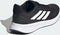 adidas Sportswear Runfalcon 5 Schoenen Kids - Kinderen - Zwart- 37 1/3