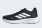 adidas Sportswear Runfalcon 5 Schoenen Kids - Kinderen - Zwart- 37 1/3