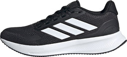 adidas Sportswear Runfalcon 5 Schoenen Kids - Kinderen - Zwart- 38