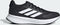 adidas Sportswear Runfalcon 5 Schoenen Kids - Kinderen - Zwart- 38