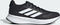adidas Sportswear Runfalcon 5 Schoenen Kids - Kinderen - Zwart- 38