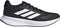 adidas Sportswear Runfalcon 5 Schoenen Kids - Kinderen - Zwart- 38